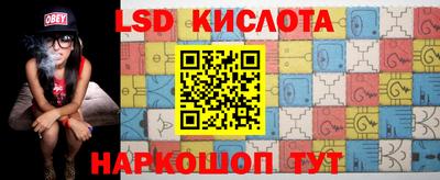 герыч Владимир