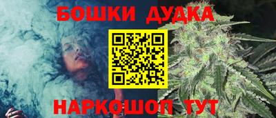 герыч Владимир