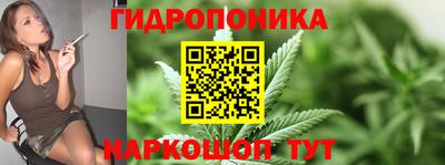 герыч Владимир