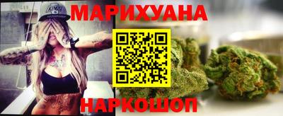 герыч Владимир