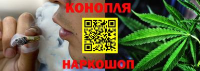 герыч Владимир