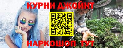твердый Владивосток
