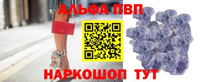 герыч Владимир