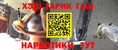 твердый Владивосток