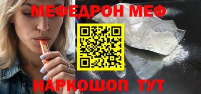 герыч Владимир